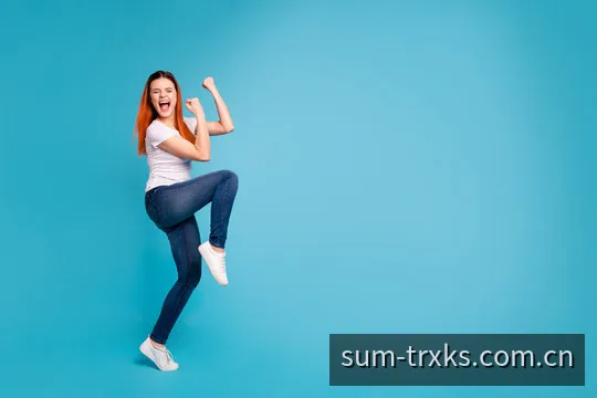 波场快三开奖结果查询视觉图